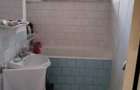 Apartament 2 camere Valea Rosie - 5