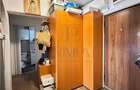 Apartament cu 2 camere decomandat în Bălcescu - 5