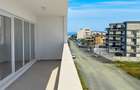 Apartament cu 2 camere deosebit in Mamaia Nord la doar 250m de plaja - 2