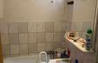 Apartament cu 2 camere semidecomandat în Carpați 1 - 10