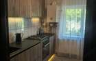 Persoana fizica inchiriez apartament cu 2 camere - 3