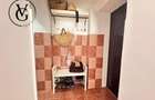 Apartament cu 2 camere decomandat în Sud - 4