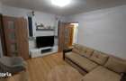 Inchiriez apartament cu doua camere Trivale - 6