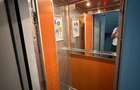 Vand Apartament 2 camere Metrou Iancului - Iulia Hasdeu - Centrala Proprie - 5