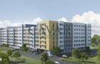 Alege excelenta in locuire, alege Cavar Residence - 4