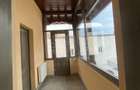 Spatiu Comercial // Birouri, 4 camere, ultracentral, Ploiesti - 3