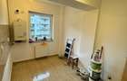 Apartament cu 2 camere decomandat în Tomis Plus - 7