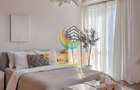 Apartament 2 camere - studio- metrou Berceni - 4