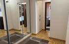 EXCLUSIVITATE Parter decomandat Soveja , Zona Inel 1 - 7