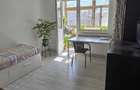 Apartament 4 camere Calarasi zona Parcul Mare - 8