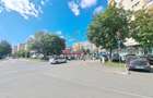 Teren Construcții intravilan de 799 mp, în Grigorescu - 1