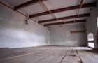 FILM! Spatiu comercial.-. industrial, Central, Targu-Secuiesc - 14