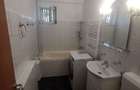 Inchiriez Ap 2 camere zona Podgoria - 6