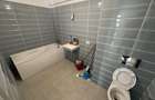 Apartament cu 3 camere decomandat în Tomis Nord - 9