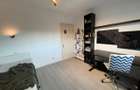 Apartament 3 camere Aviatiei-Caranfil /Metrou Aurel Vlaicu/Herastrau-C - 17