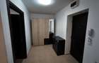 Apartament 2 camere Palladium Residence 1 Titan, Pallady - 4