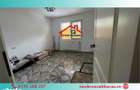 Apartament 3 camere de vanzare, renovat, parter inalt, beci! CE1515 - 2