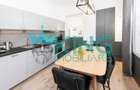 Apartament cu 2 camere decomandat în P-ța Unirii - 9