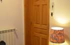 Apartament cu 3 camere decomandat în Cioplea - 5