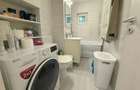 Apartament cu 2 camere semidecomandat în Buziașului - 6