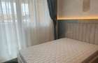berceni metrou biruintei 81 etaj 7 lux - 10