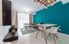 Apartament 3 camere / Parcare/15 Min Metrou Dimitrie Leonida - 14