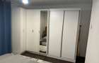 Apartament 2 camere, decomandat, 60 mp, ac, metrou, Decebal - 2