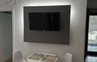 Inchiriez apartament 2 camere tip studio centru zavoi parc - 2