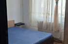 Proprietar vand apartament 2 camere semidecomandat - 7
