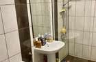 Apartament cu 2 camere decomandat în Dristor - 6