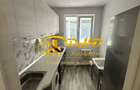 Apartament cu 2 camere decomandat în Podu Roș - 7