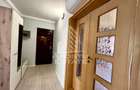 Apartament cu 3 camere decomandat în Bucovina - 6