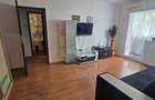 Apartament de inchiriat Rahova - 3
