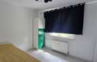 Apartament de inchiriat Rahova - 7
