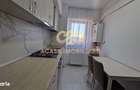 NOU APARTAMENT 3 CAMERE PLATOU GALATA - 12