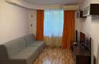 Apartament de inchiriat 3 camere - Militari - 1