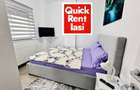 Apartament cu 2 camere semidecomandat în Ultracentral - 1