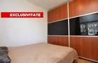 INCHIRIERE APARTAMENT 2 CAMERE VITAN-MALL VITAN - 14