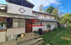 Casă cu 6 camere în Central - 13