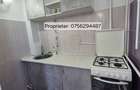 Garsoniera inchiriat Buzau Crang - 0% comision - 4