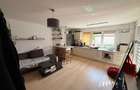 Apartament de vanzare (bloc 2020) aproape de centru, Targu Mures - 6