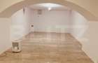 Spațiu comercial, de 240 mp, în George Enescu - 13 Spațiu comercial, de 240 mp, în George Enescu - 13