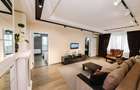 Apartament cu 3 camere decomandat în Grigorescu - 3 Apartament cu 3 camere decomandat în Grigorescu - 3