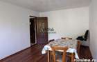Apartament 3 camere de vanzare in Gura Barza, Criscior - 5