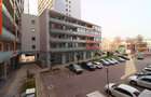 Apartament cu 3 camere semidecomandat în Doamna Ghica - 19