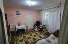 Apartament cu 2 camere - 4