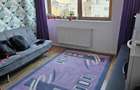 Inchiriez apartament 3 camere, zona Soarelui - 2