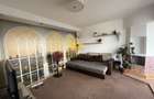 Apartament cu 4 camere decomandat în Gheorgheni - 14