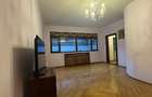 Apartament 3 camere, parter Piata Lahovari - 2