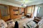 Apartament cu 2 camere circular în Vest - 13